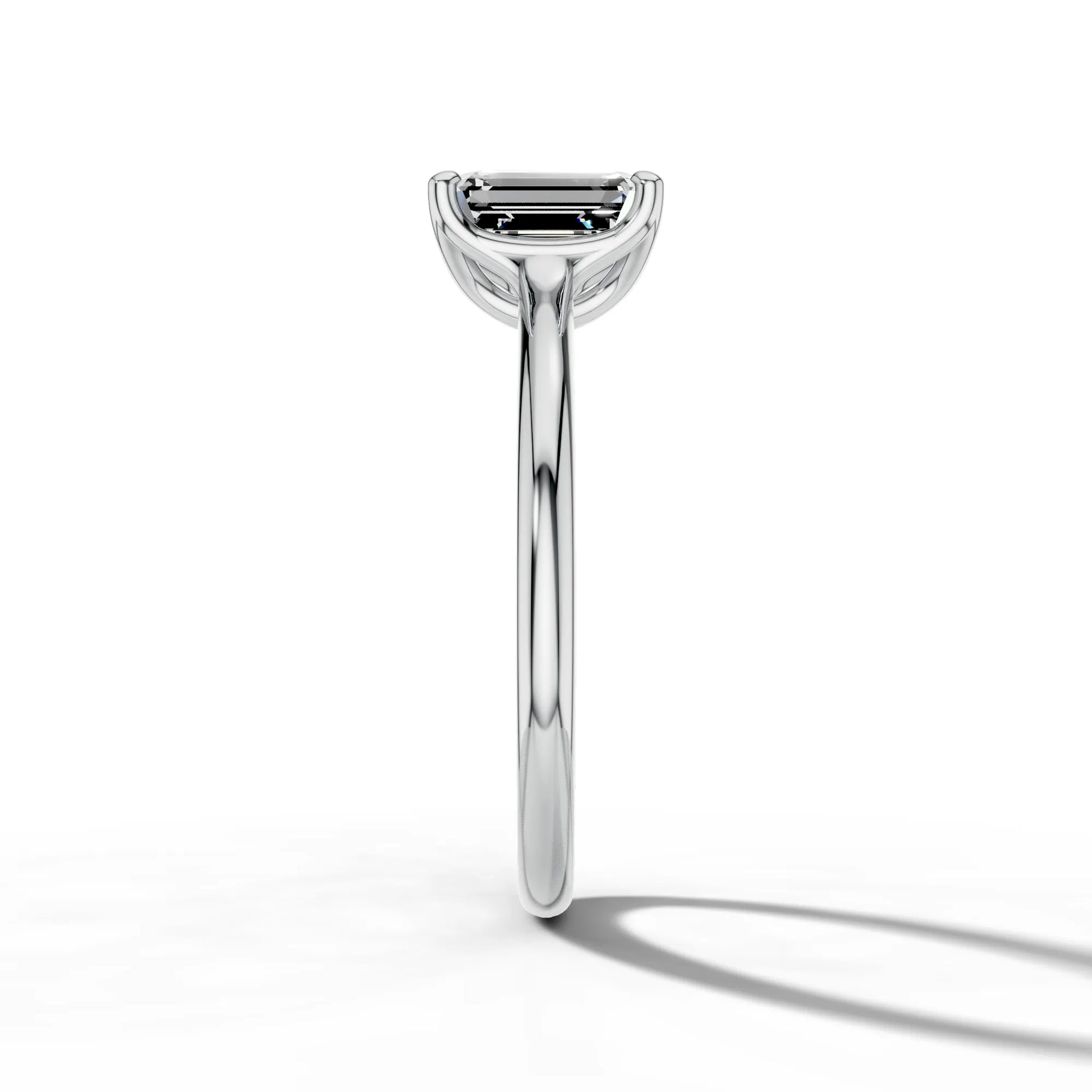 white_gold