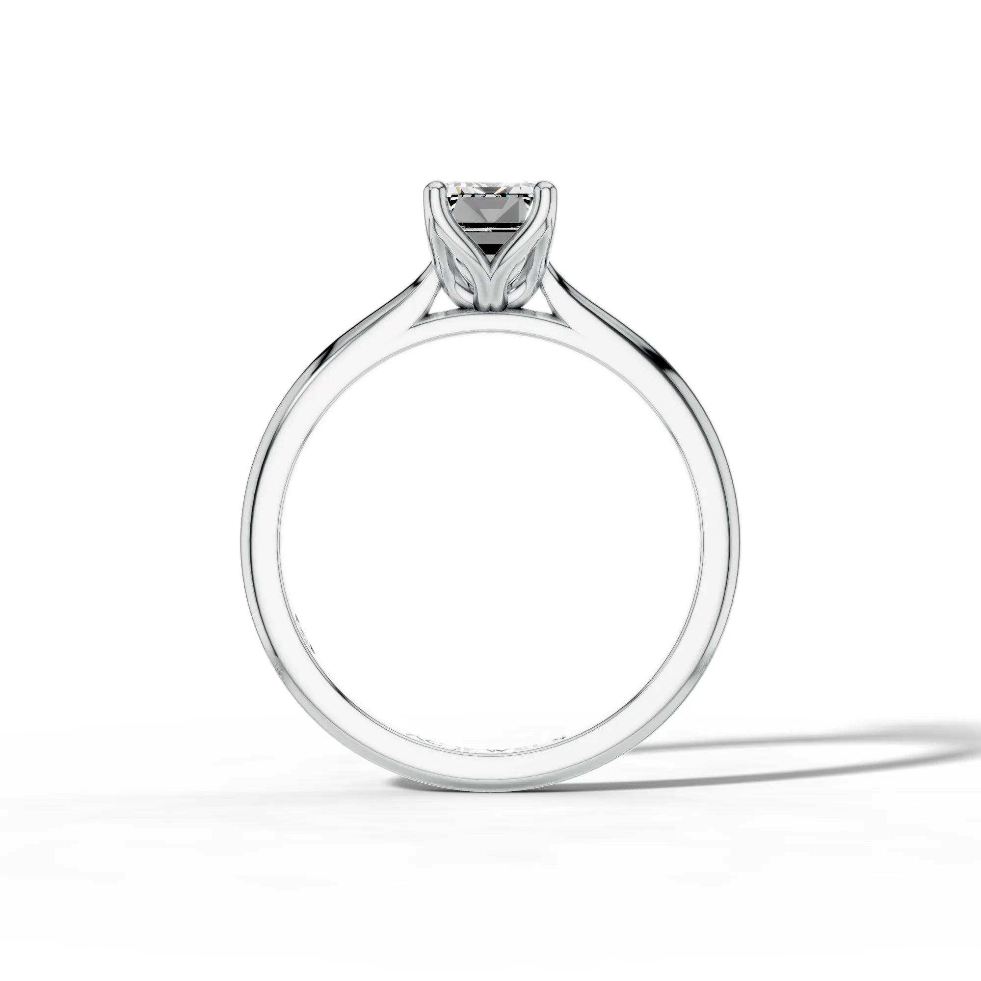 white_gold