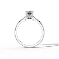 white_gold