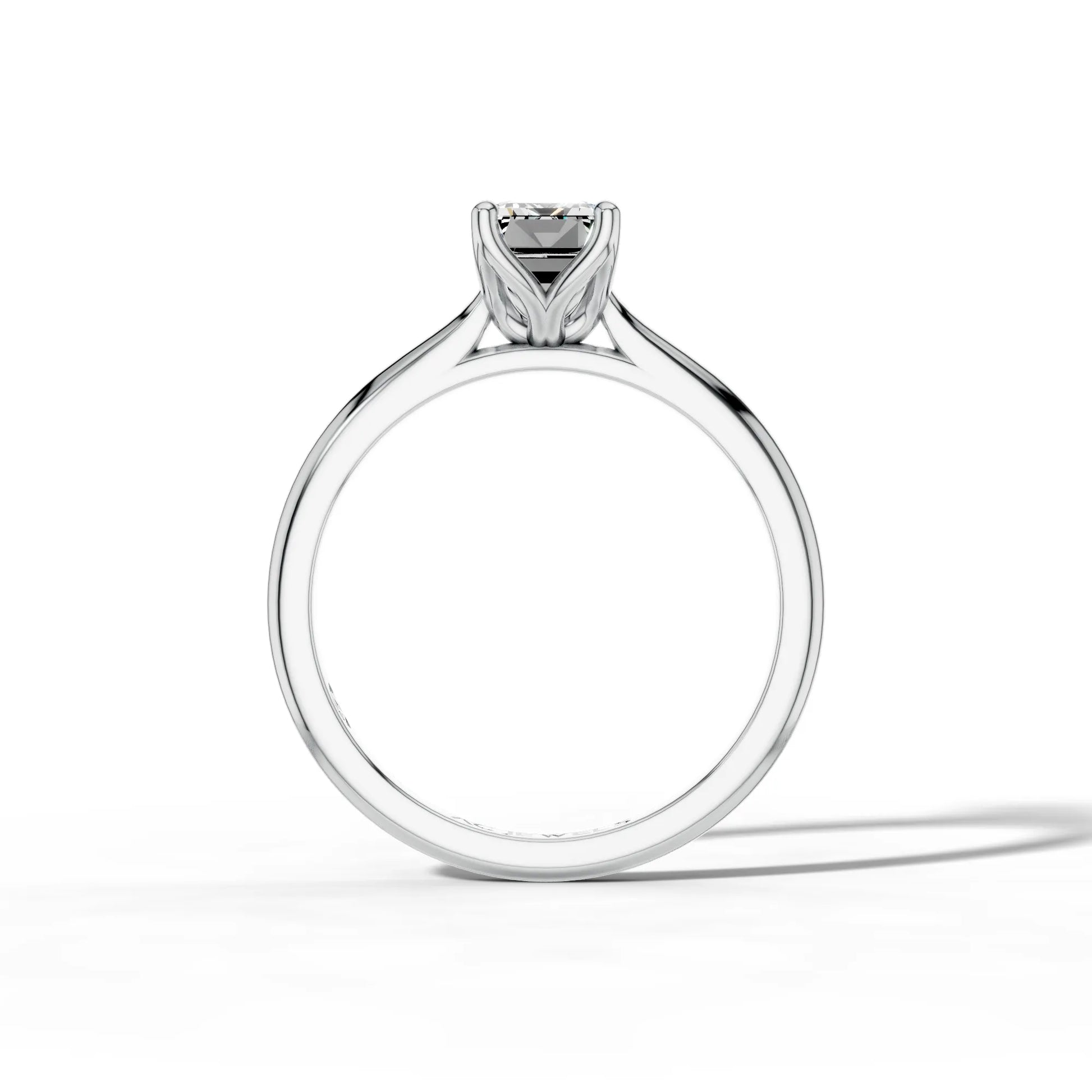 white_gold