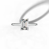 white_gold