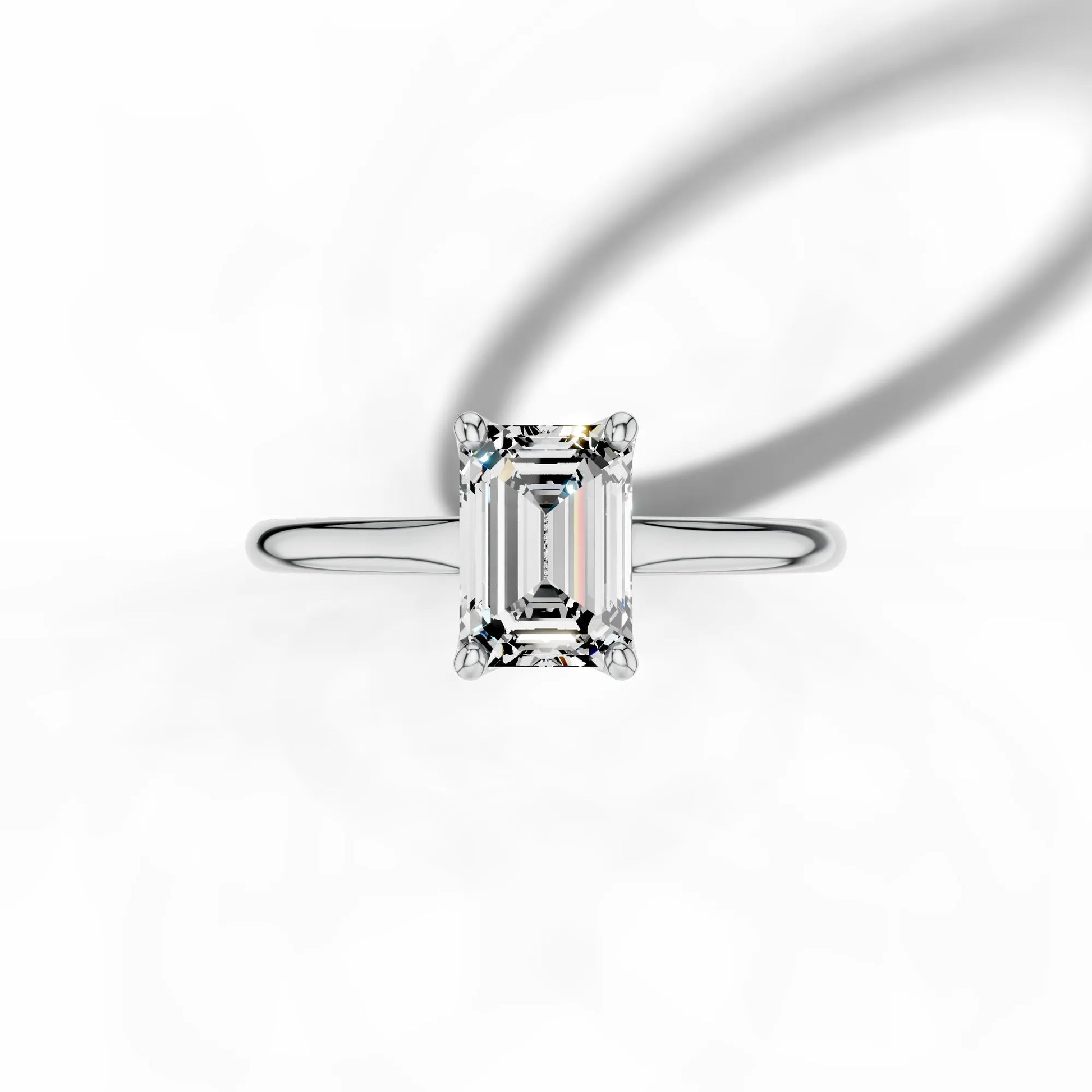 white_gold