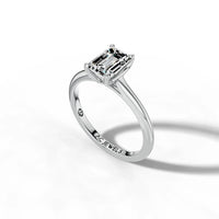 white_gold