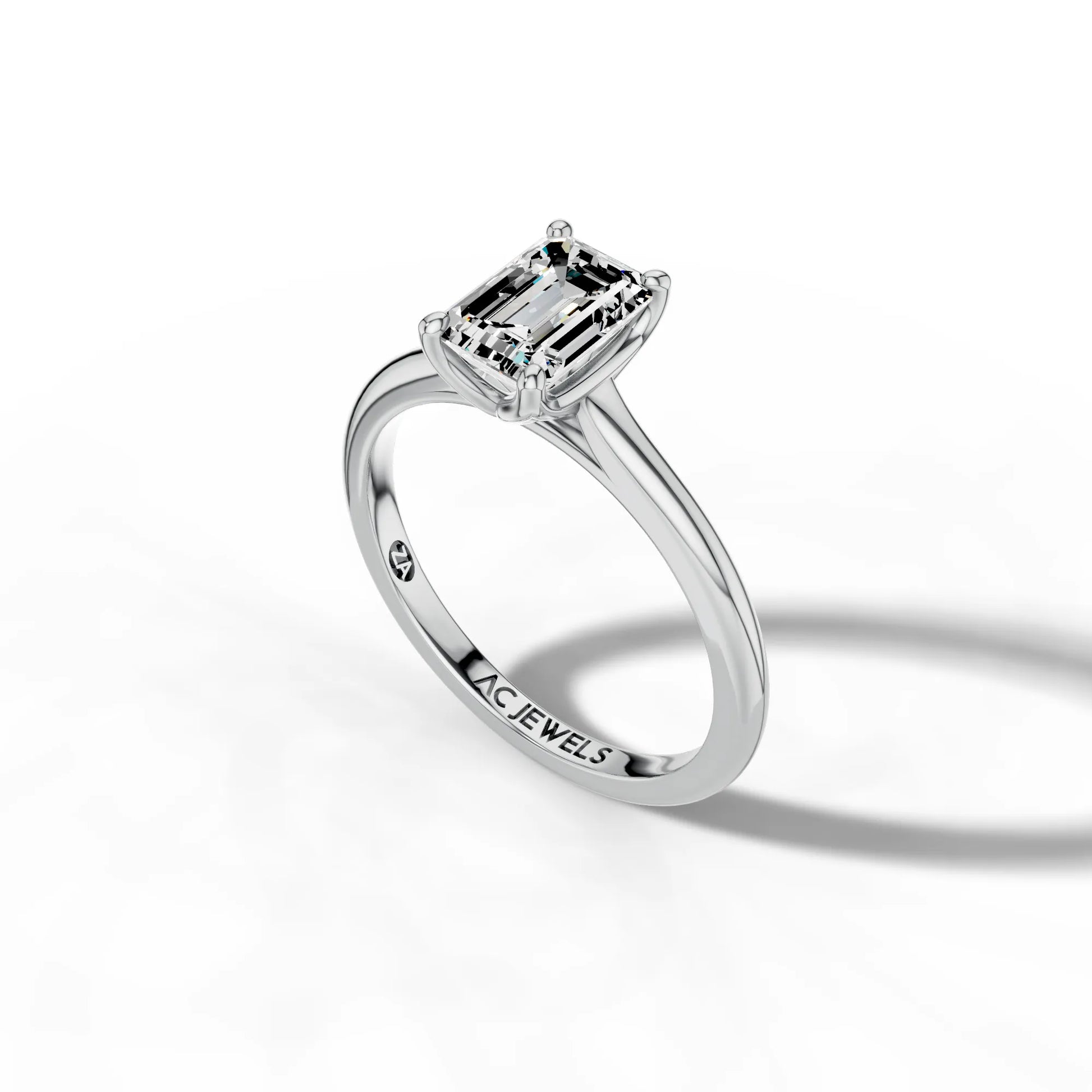white_gold