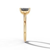 yellow_gold