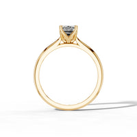 yellow_gold