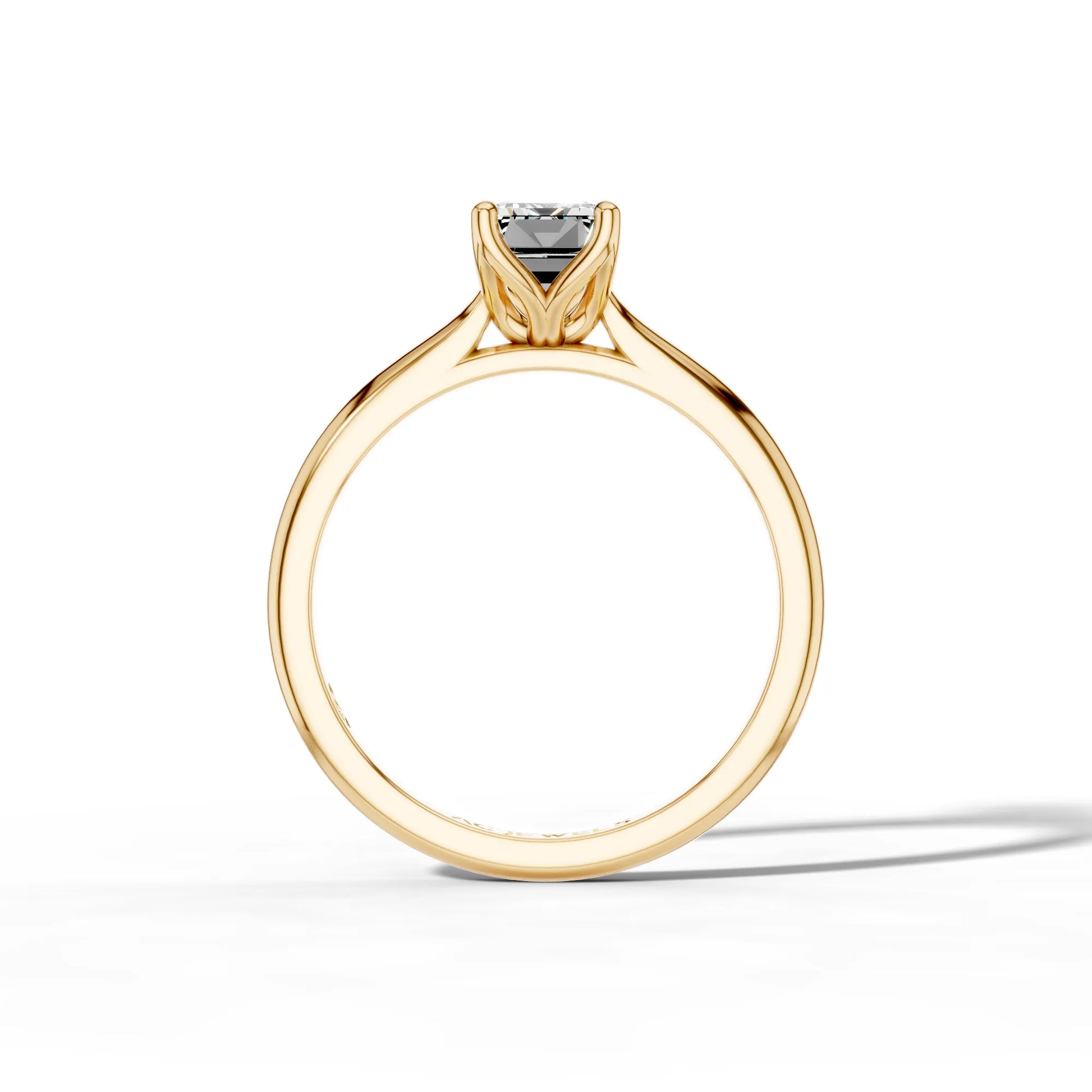 yellow_gold