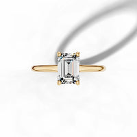 yellow_gold