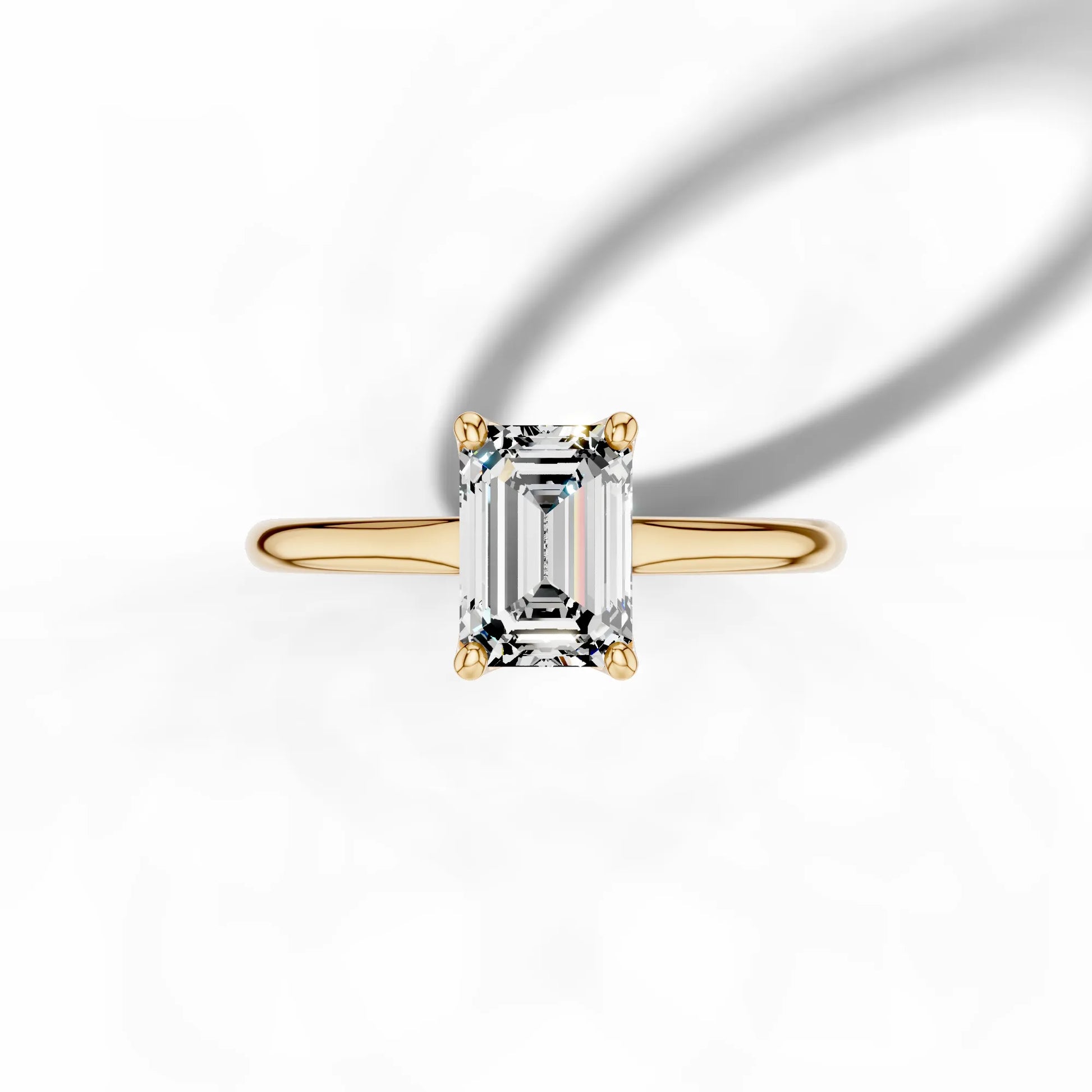 yellow_gold