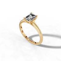 yellow_gold
