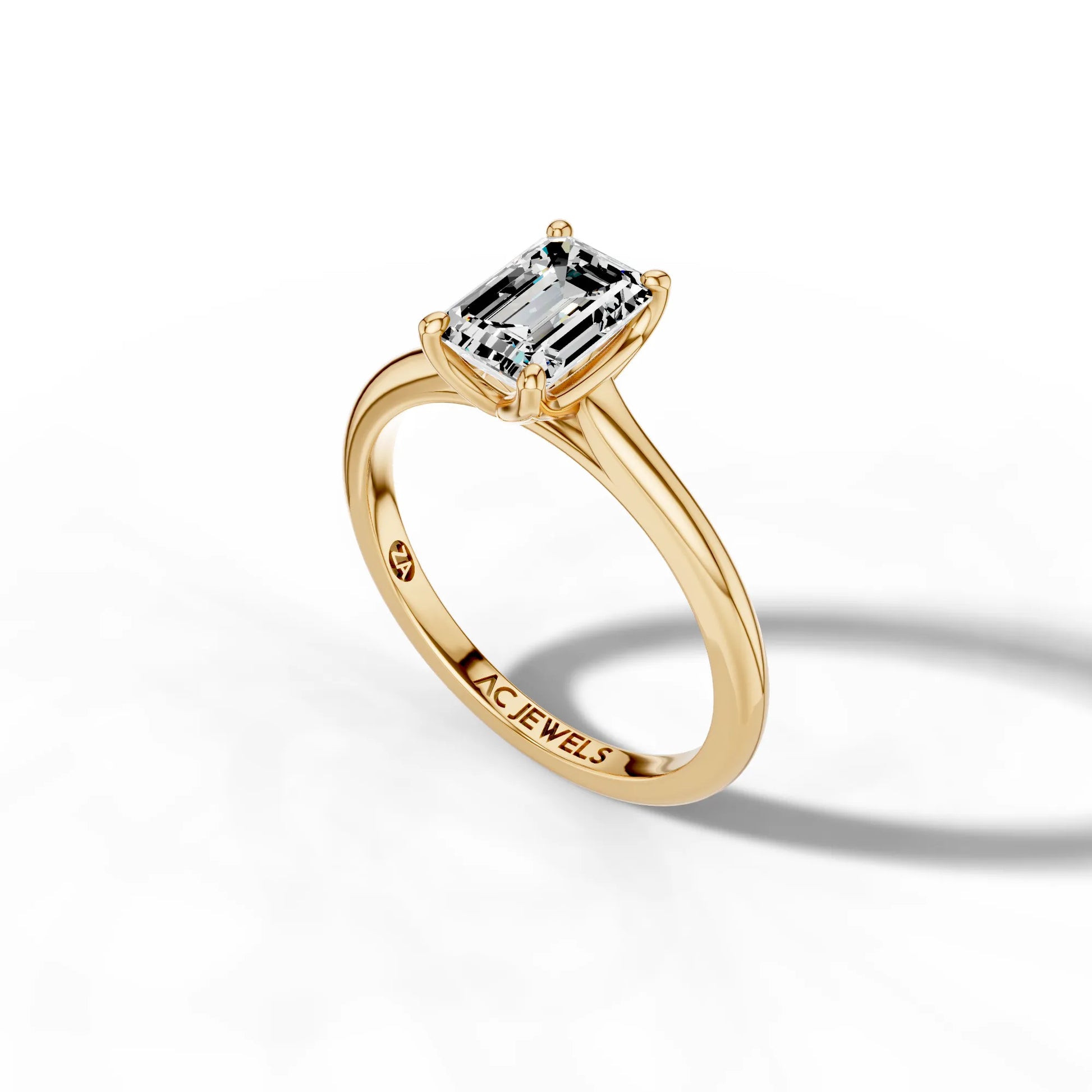 yellow_gold