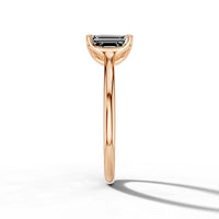 rose_gold