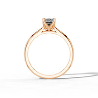 rose_gold