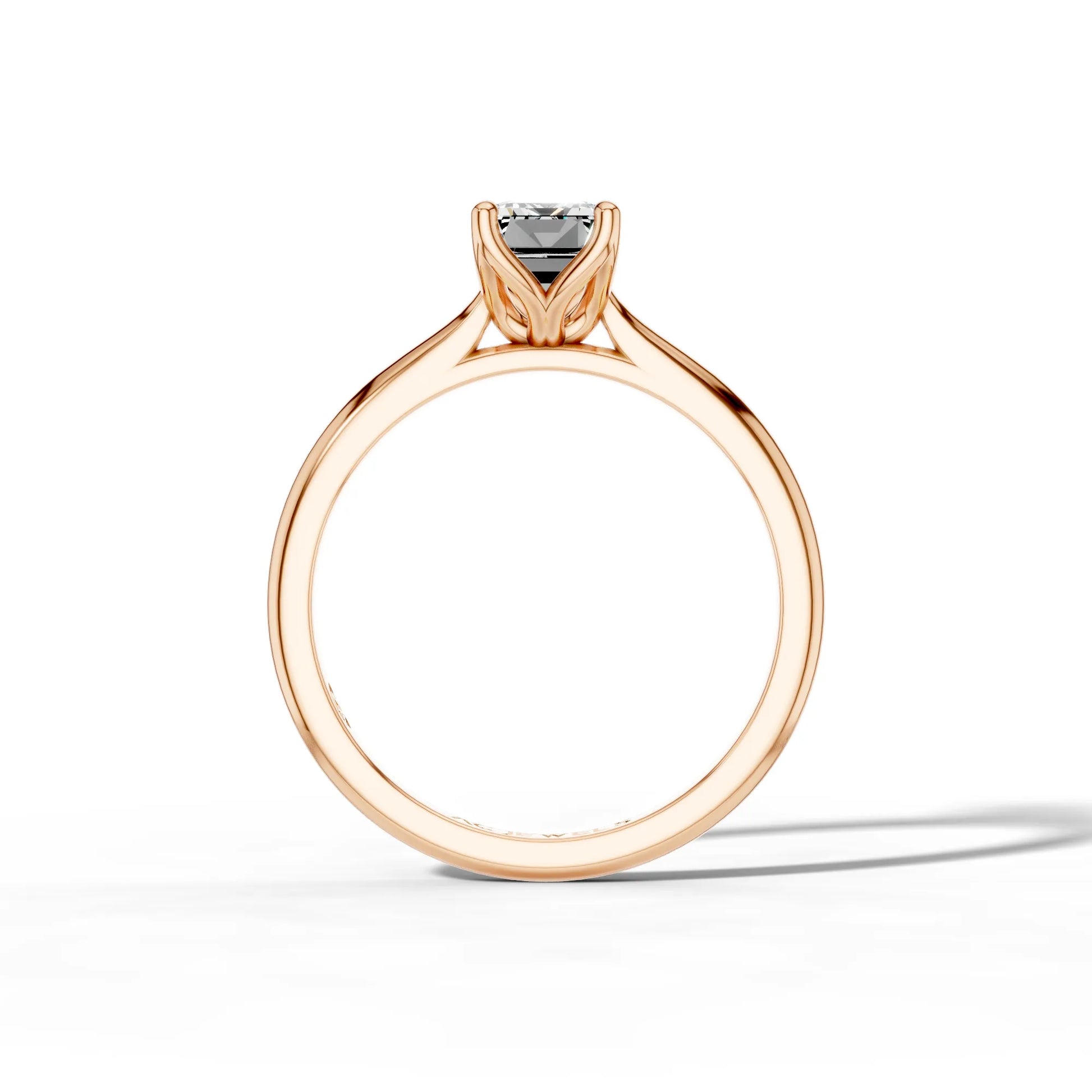 rose_gold