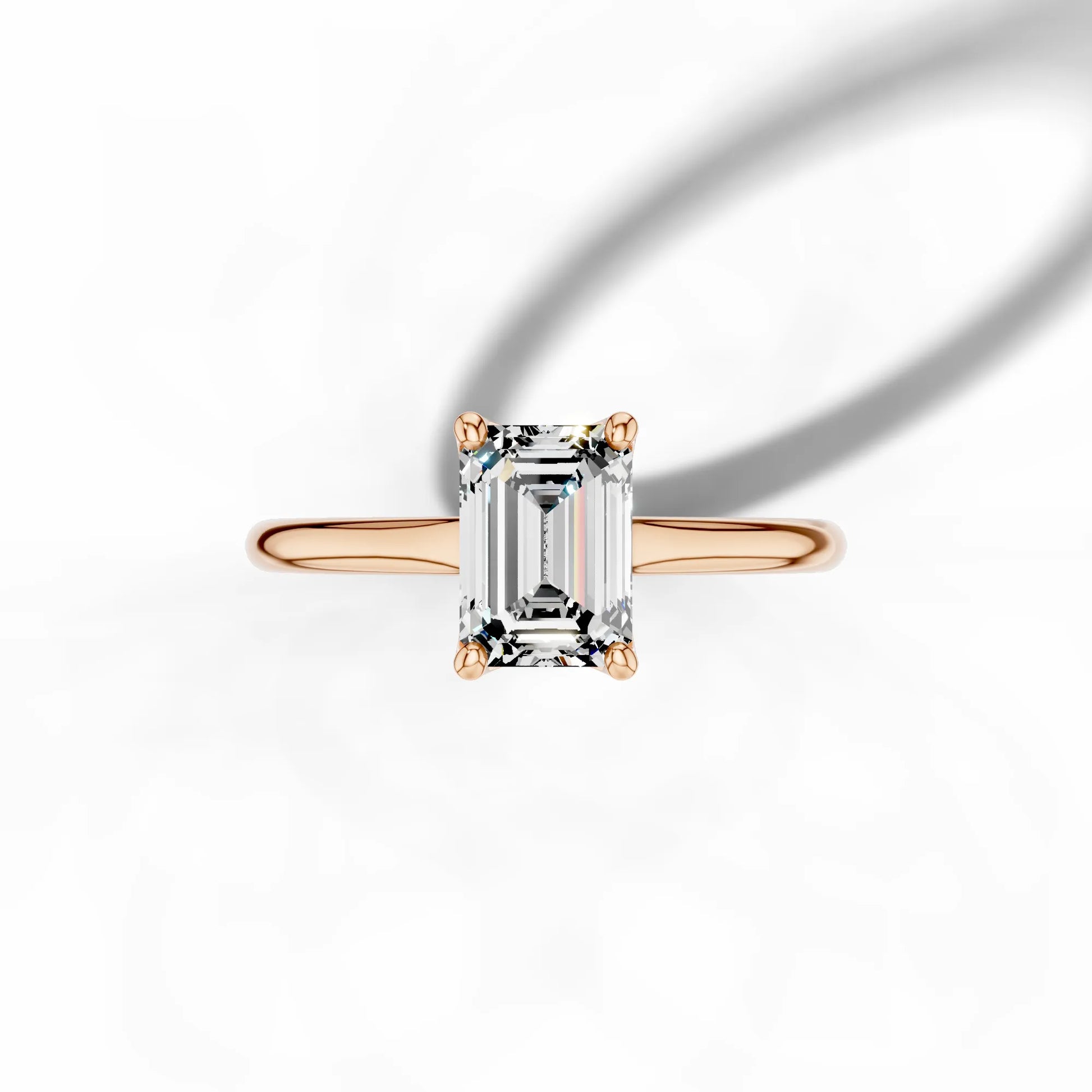 rose_gold