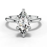 white_gold