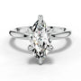 white_gold
