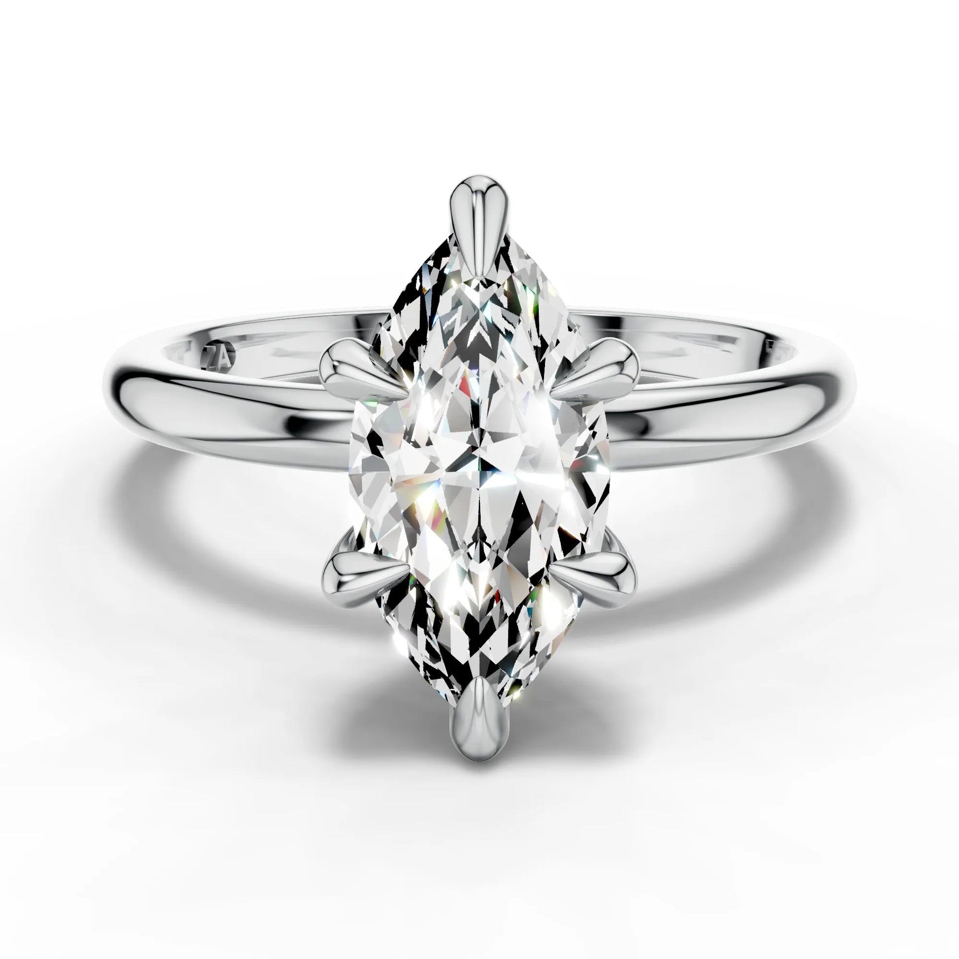 white_gold