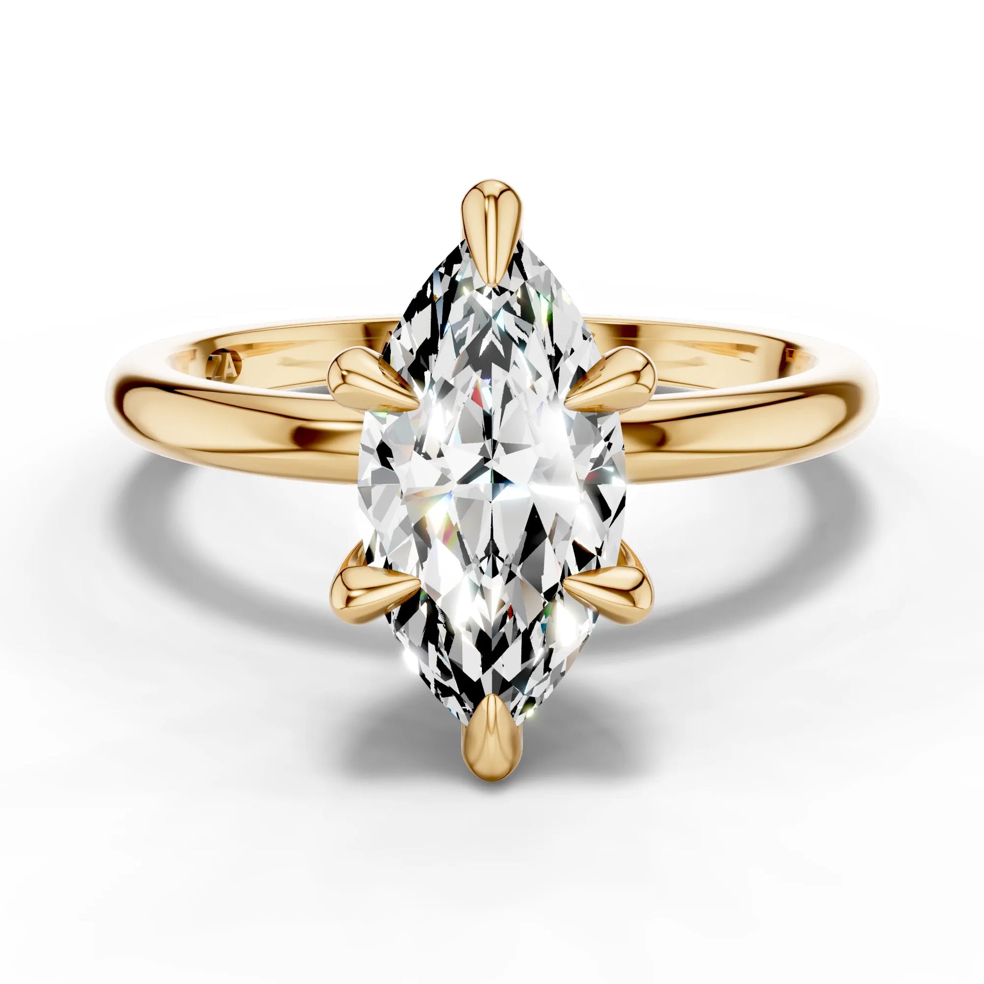 yellow_gold