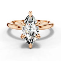 rose_gold