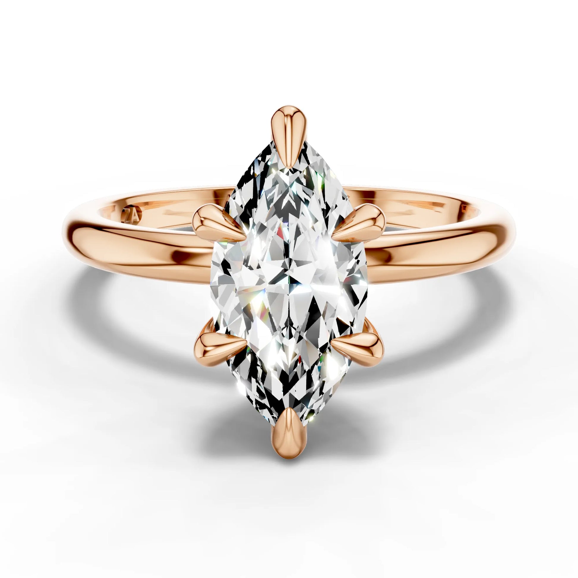 rose_gold