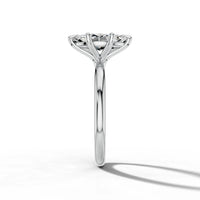 white_gold