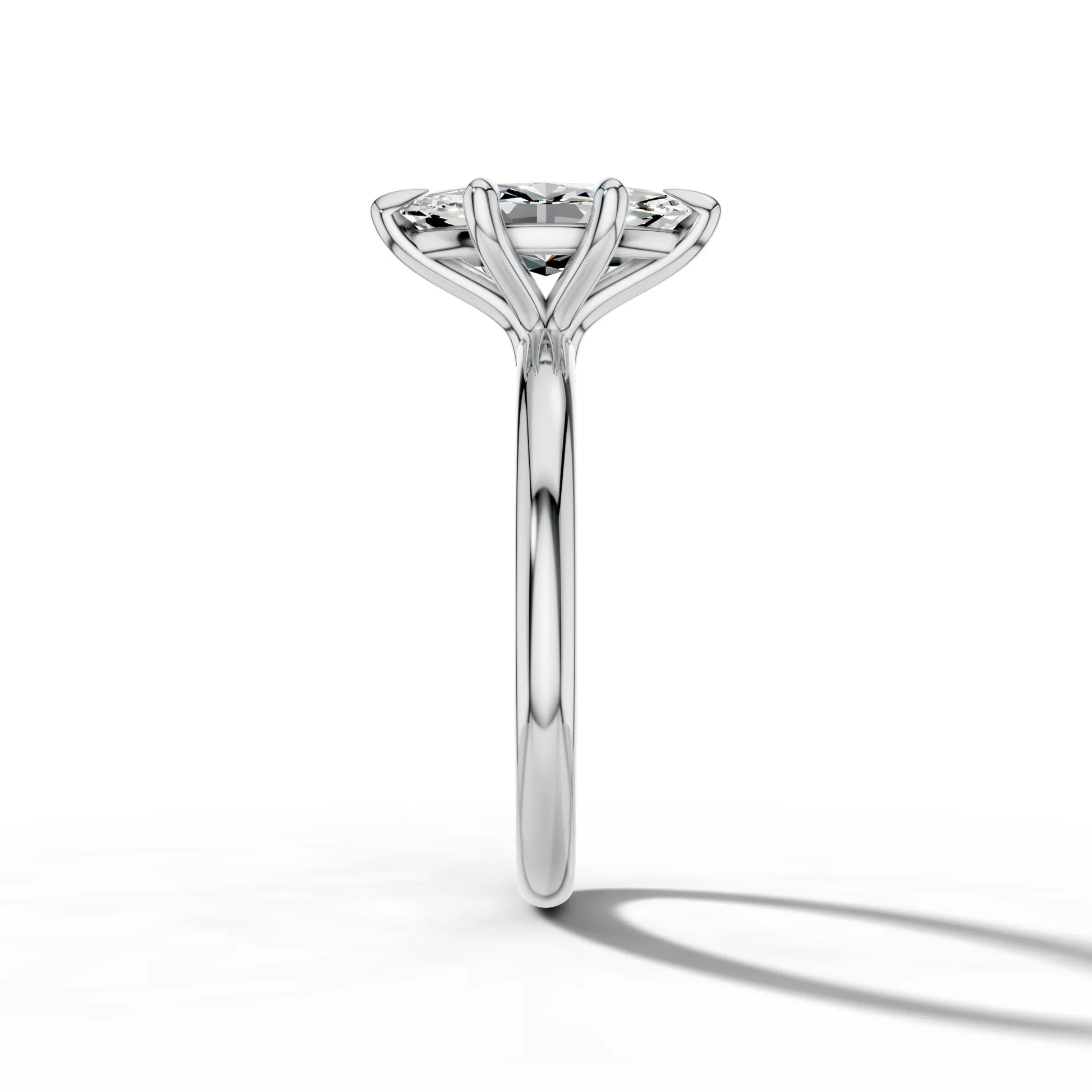 white_gold