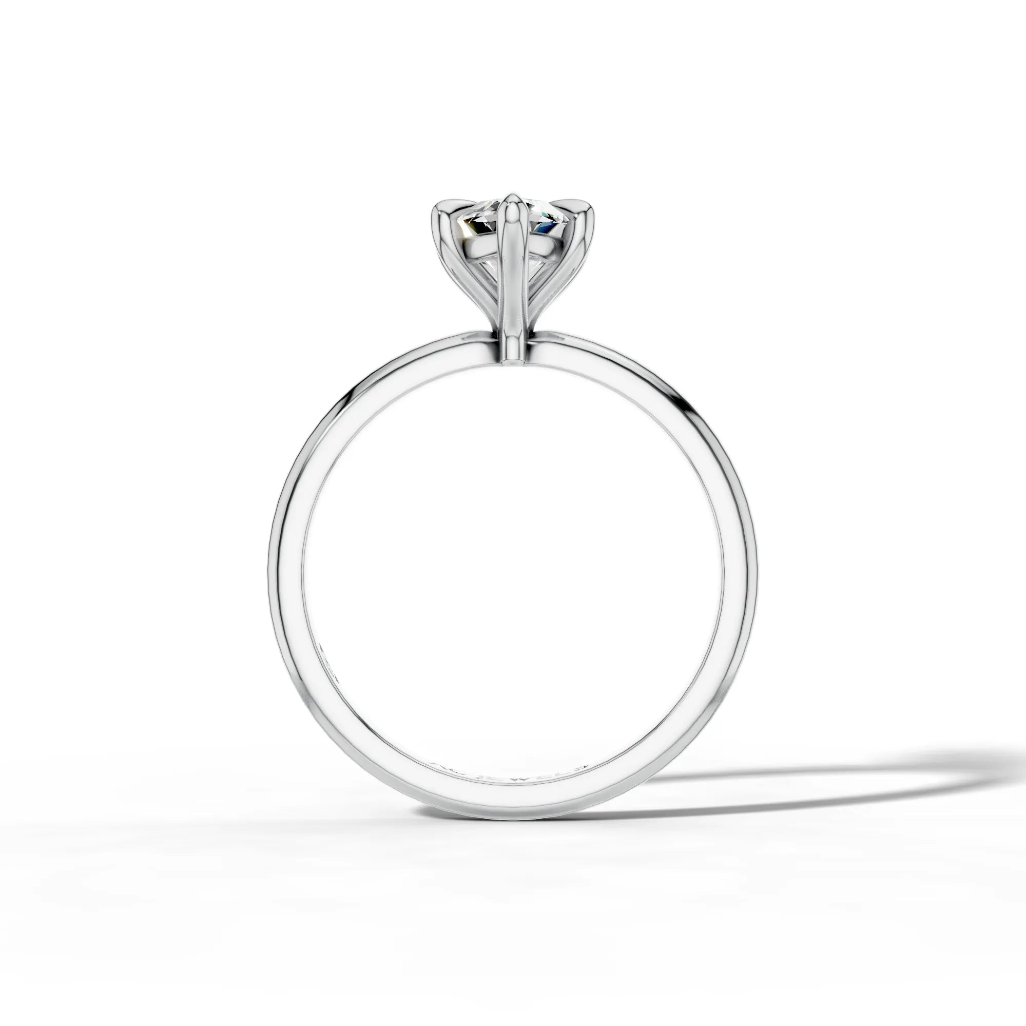 white_gold