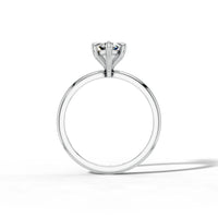 white_gold