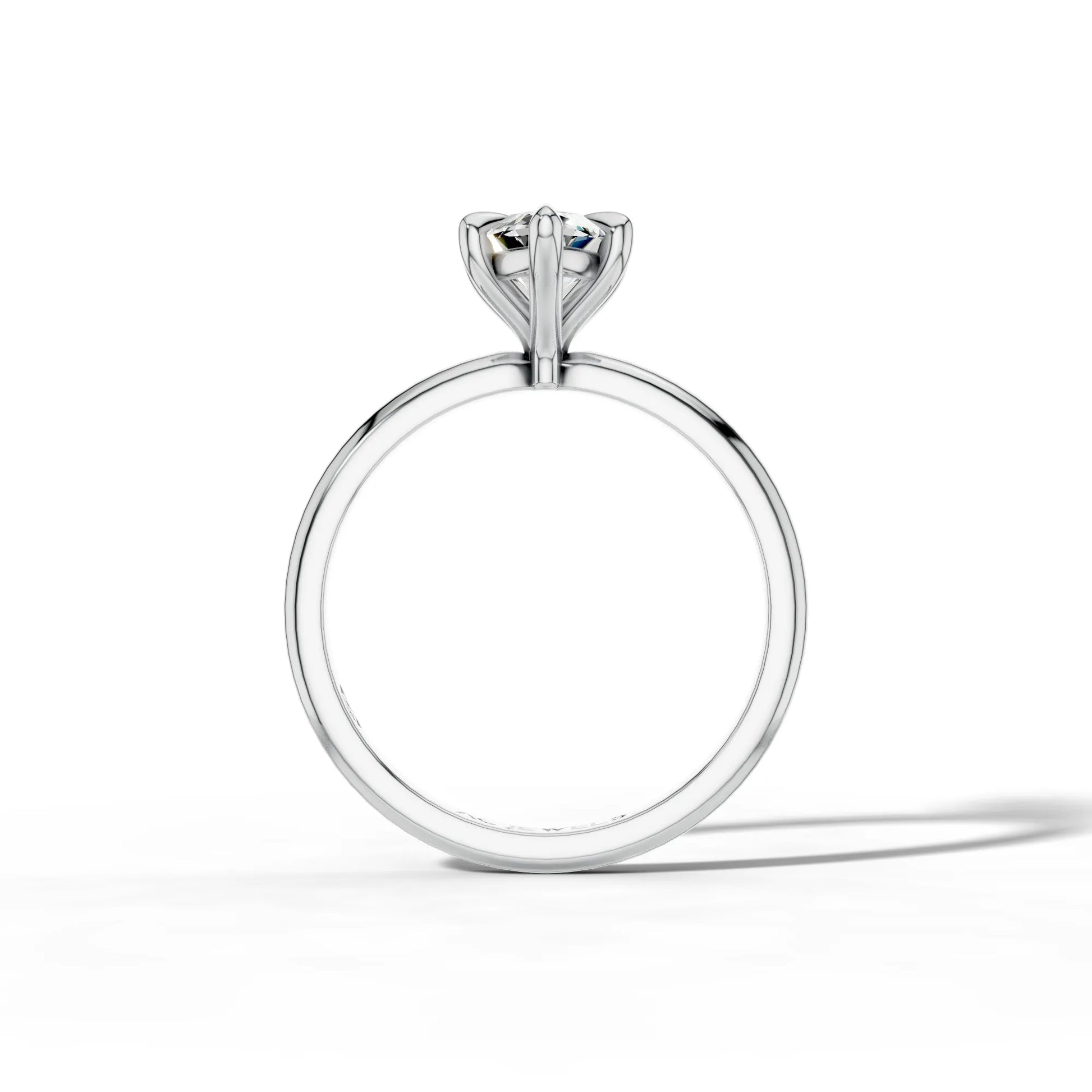white_gold