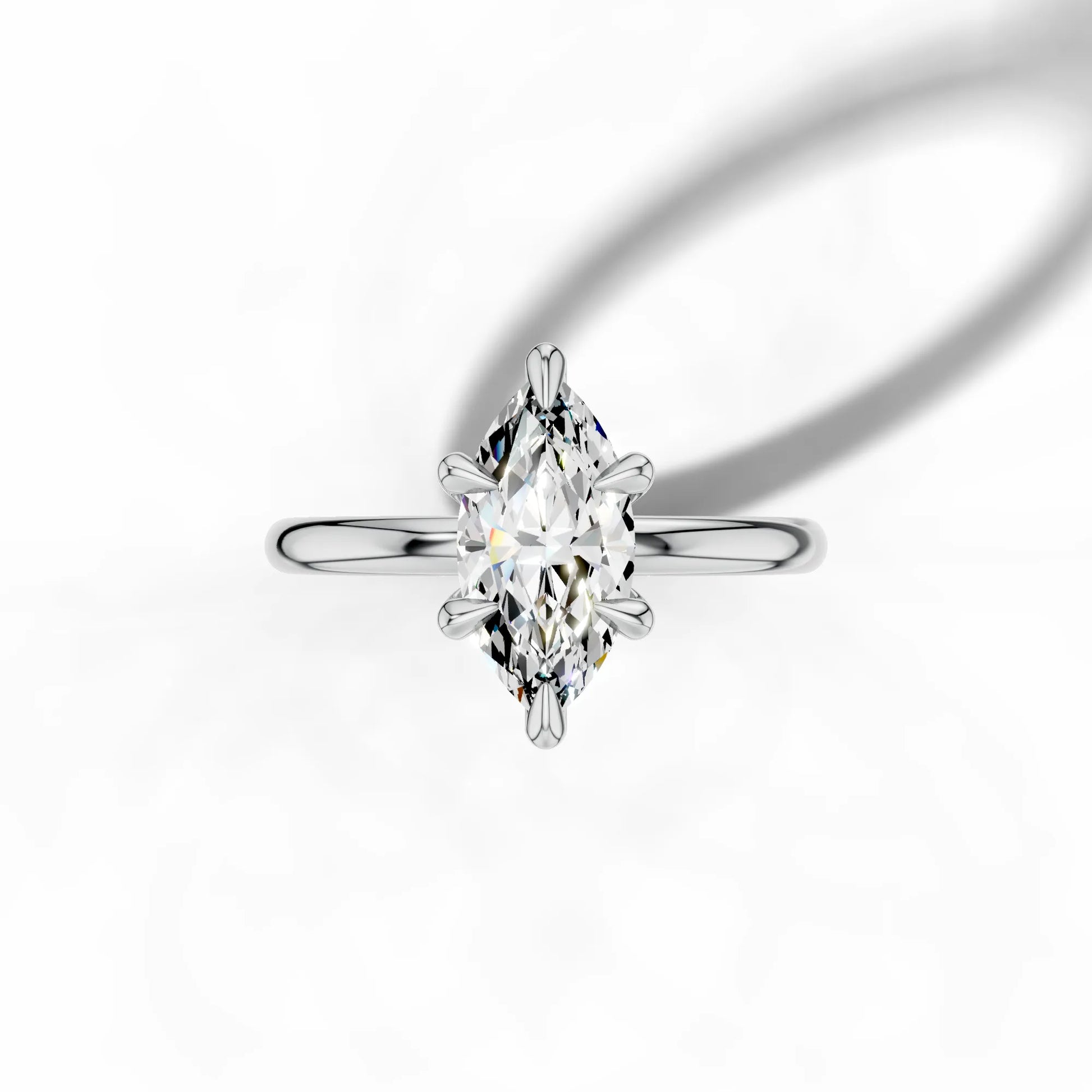 white_gold