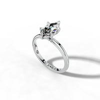 white_gold