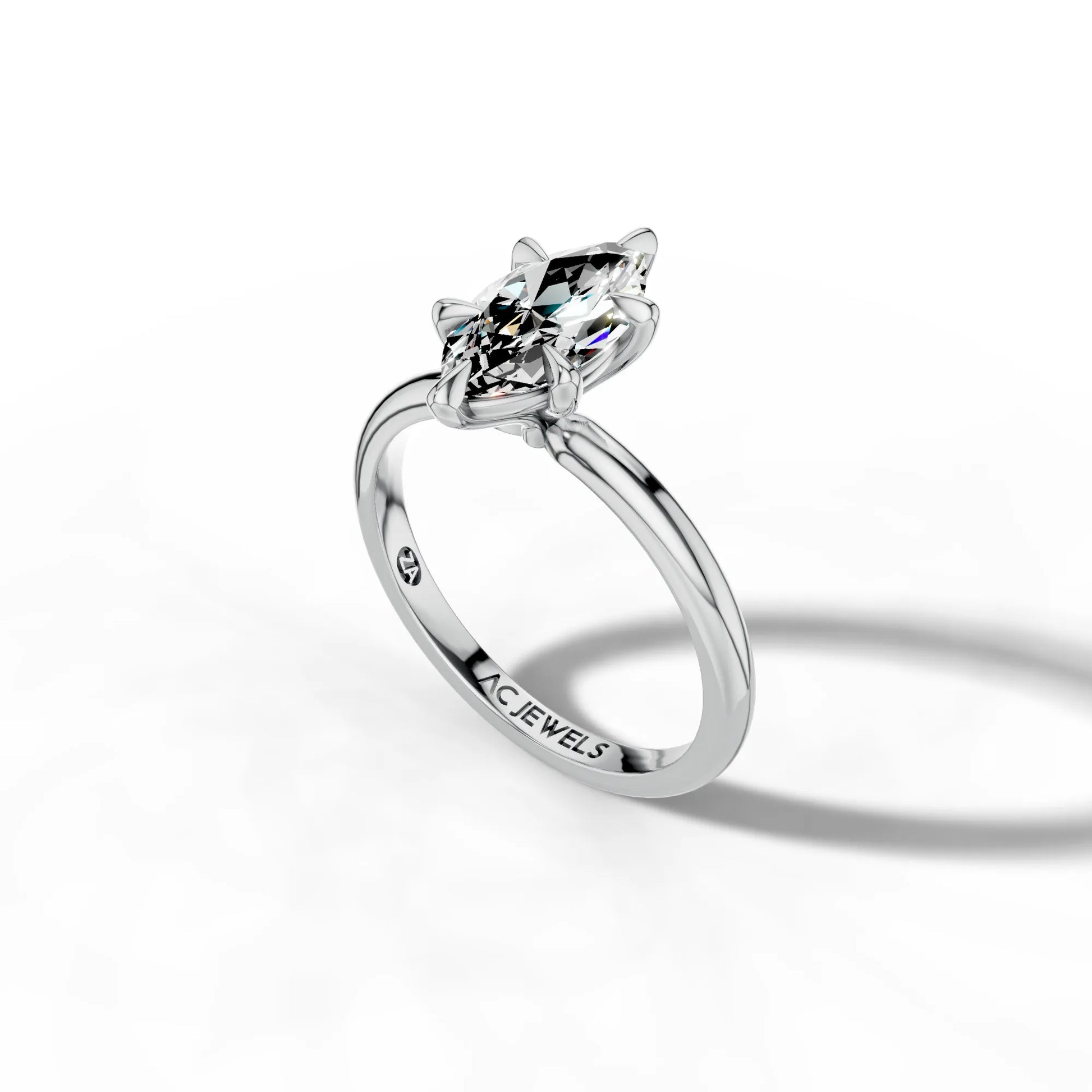 white_gold