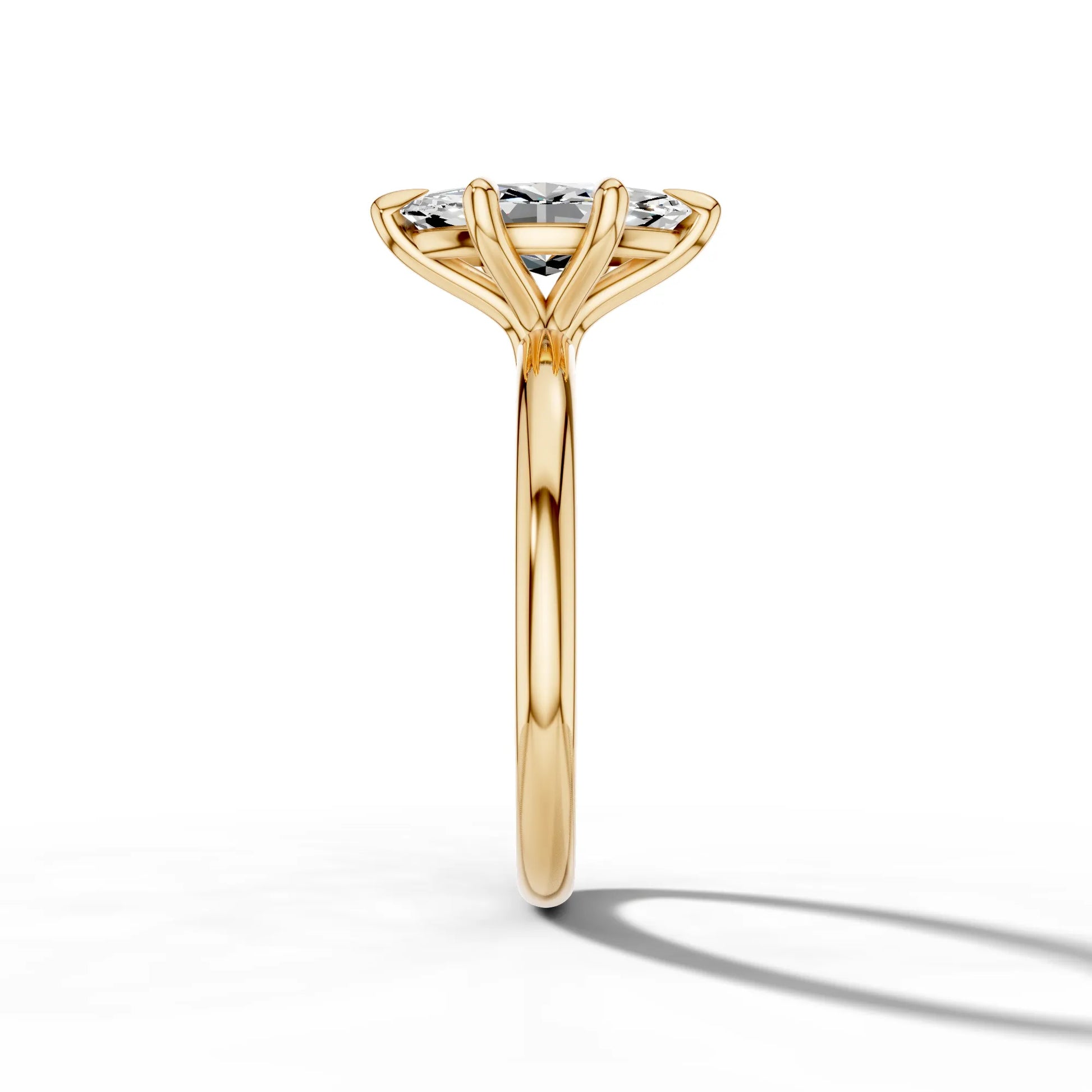 yellow_gold