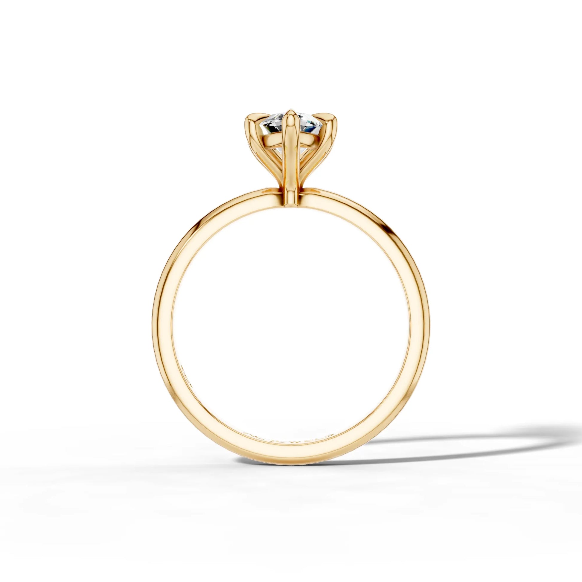 yellow_gold