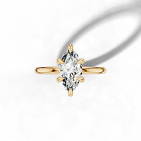 yellow_gold