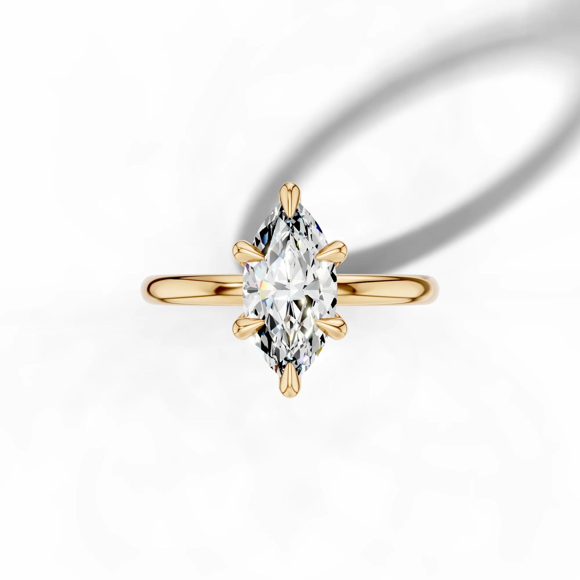 yellow_gold