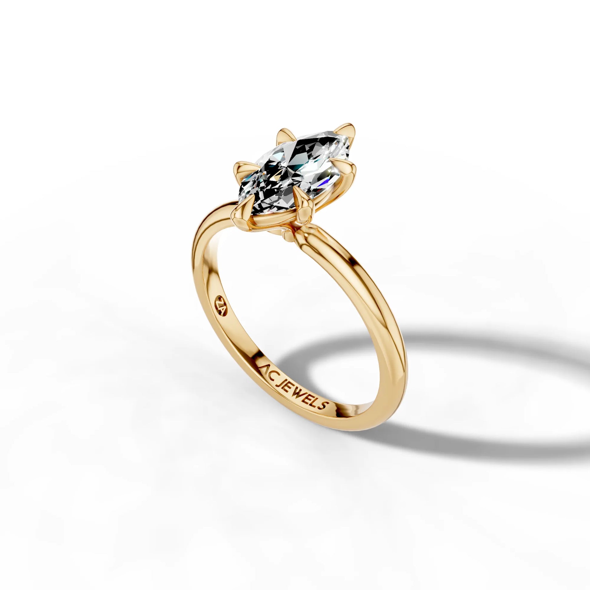 yellow_gold