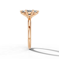 rose_gold
