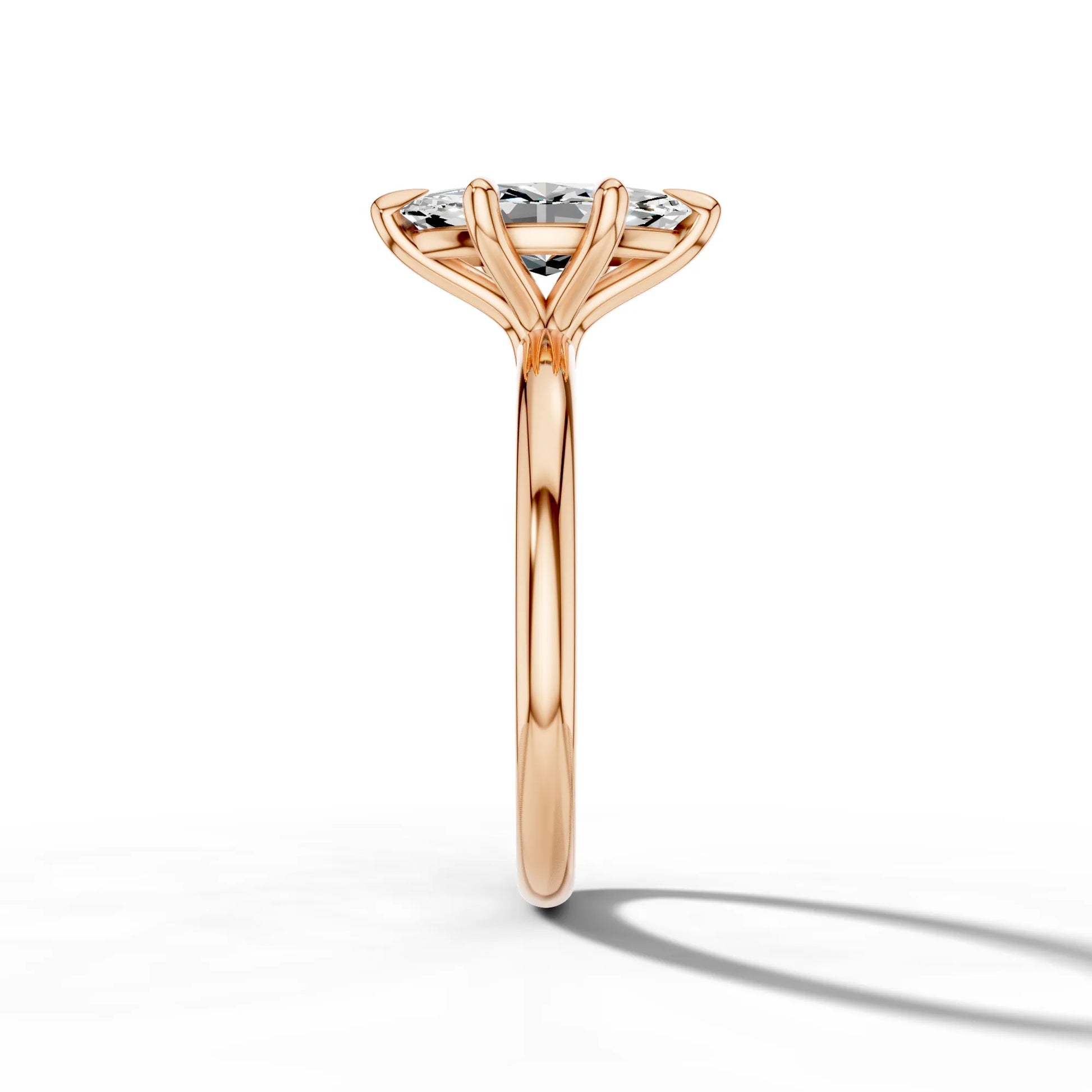 rose_gold