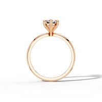 rose_gold