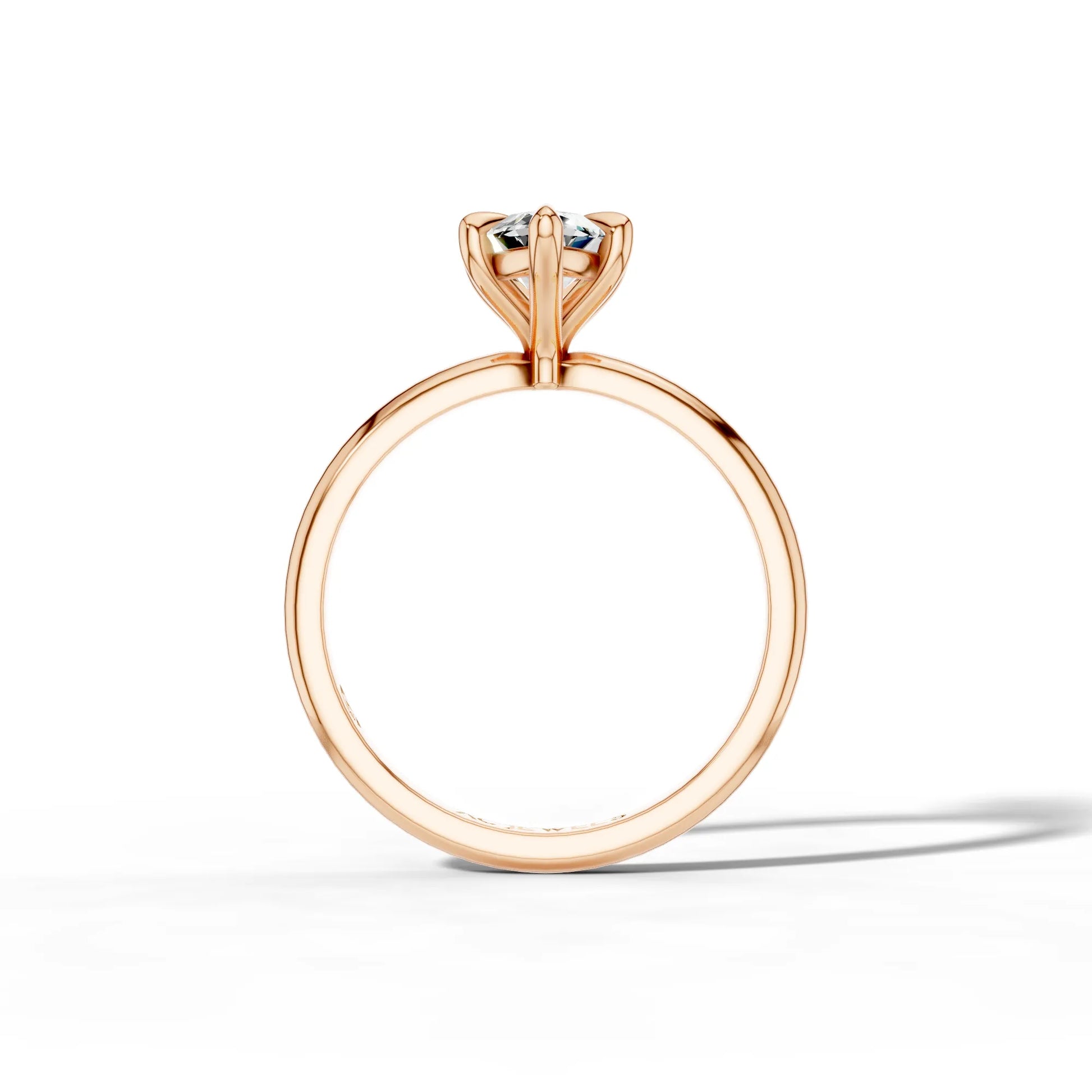 rose_gold