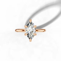 rose_gold