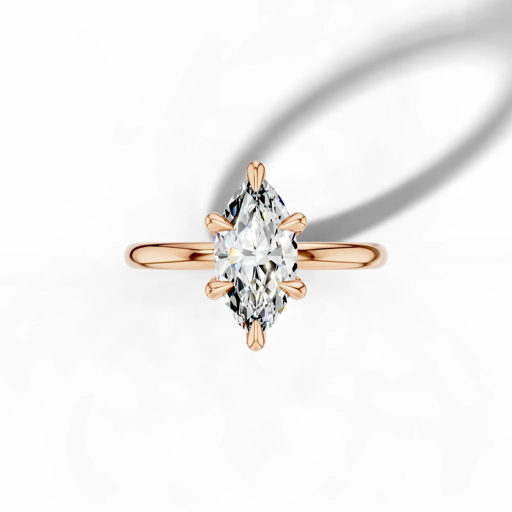 rose_gold