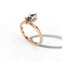 rose_gold