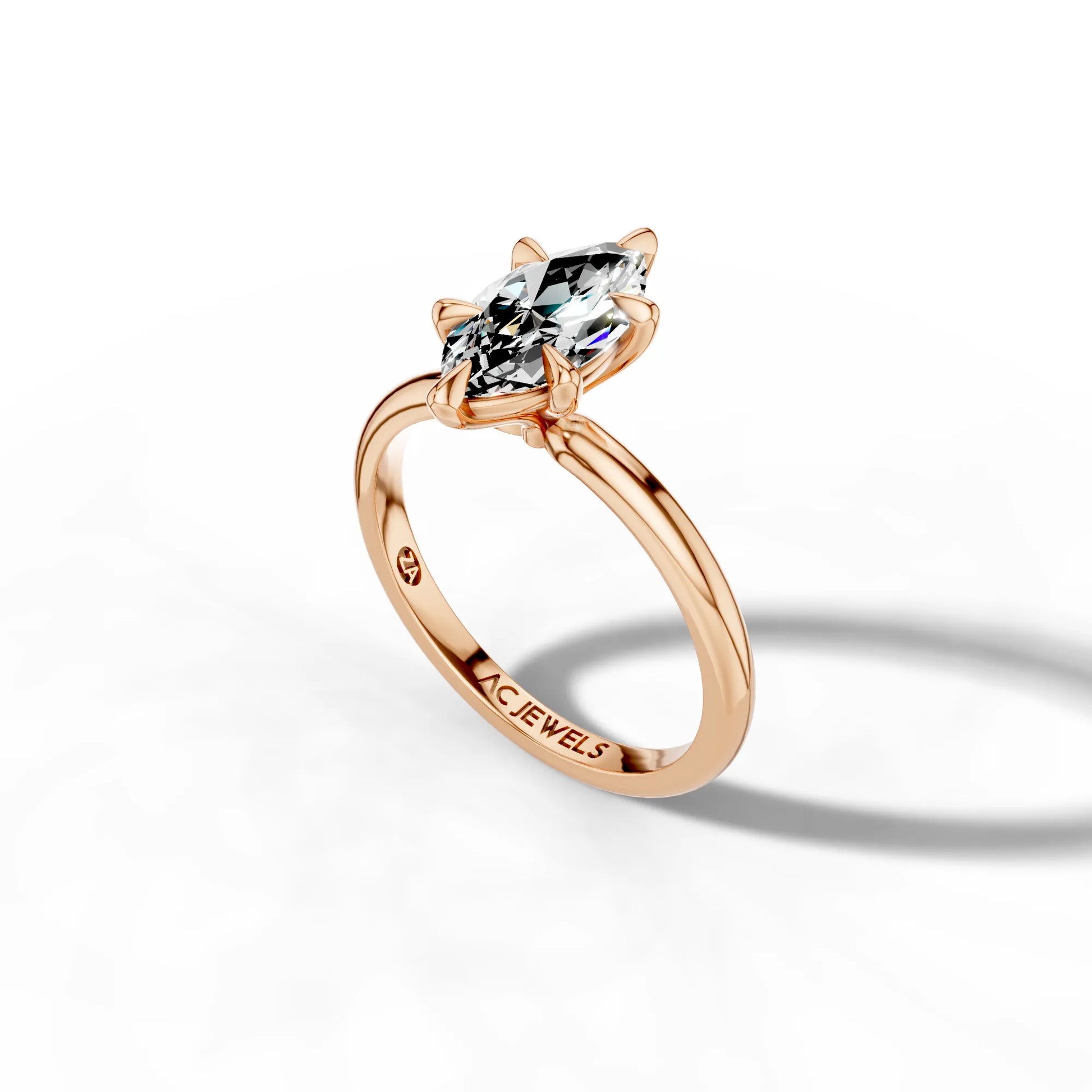 rose_gold
