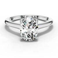 white_gold