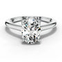 white_gold