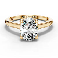 yellow_gold