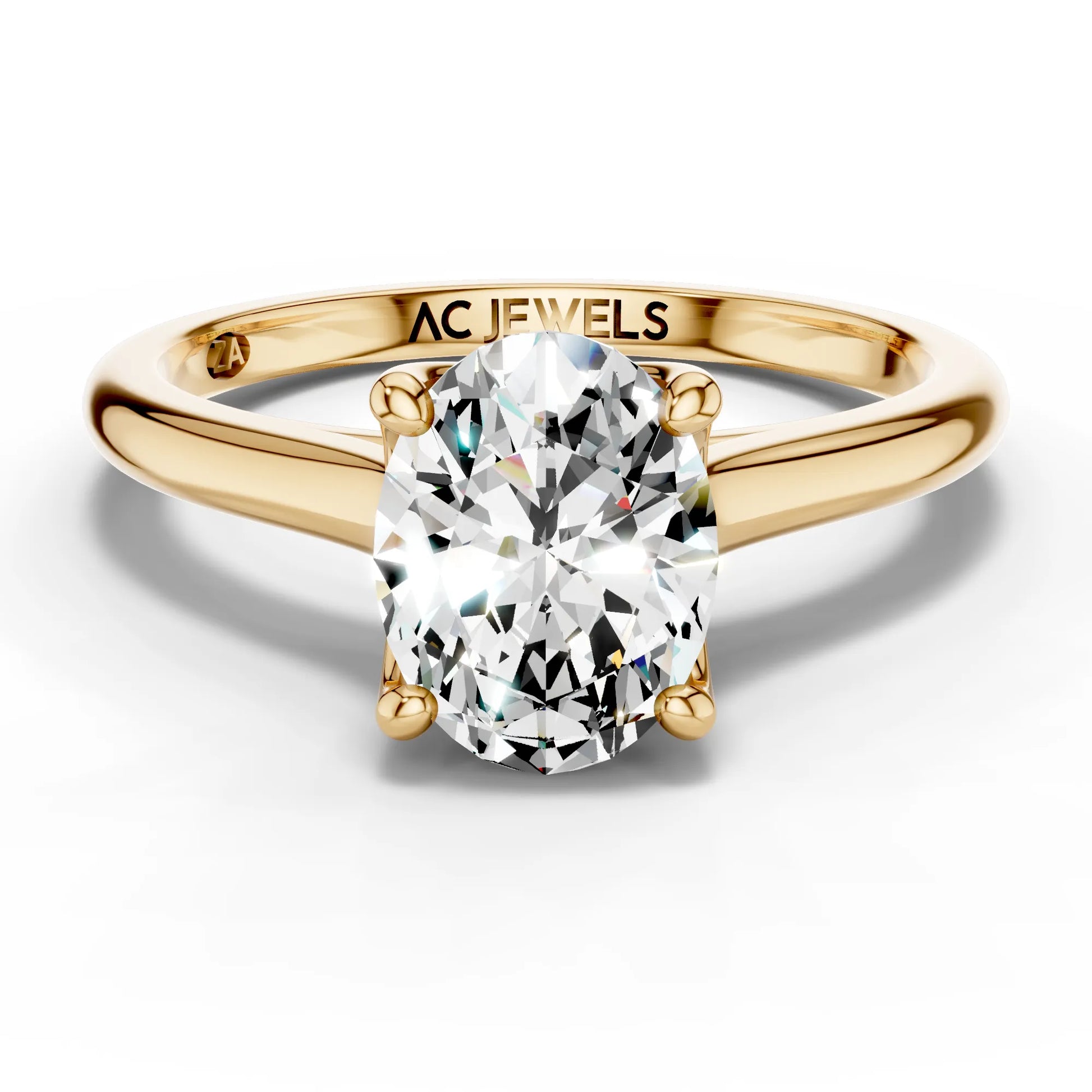 yellow_gold